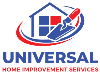 Universal Home Improvement Services